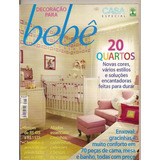 Quartos