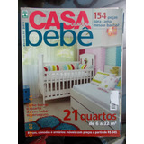 Cama