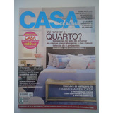 Casa Claudia fev 2008 Renovar O Quarto