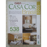 Cláudia