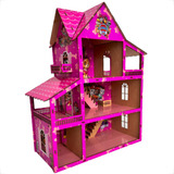 Brinquedo