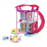 Mattel