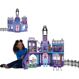 Mattel