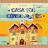 Consertos