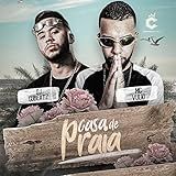 Casa De Praia -Explicit-
