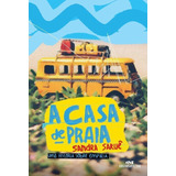 Casa De Praia A