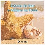 Casa De Praia