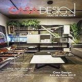 Casa Design 2019 Revista De Arquitetura E Decoração