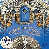 Casa Do Cuco