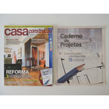 Projetos