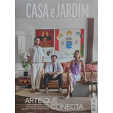 Conecta