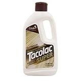 500Ml
