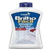 750Ml