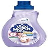 500Ml