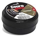 36G
