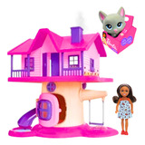 Mattel