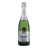 750ml