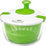 Casa Utensílios De Cozinha Reforma Da Casa Cozinha E Jantar Utensílios De Cozinha Ferramentas Para Fazer Saladas E Desidratadores Girador De Salada