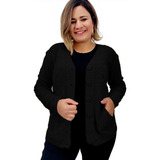 Inverno