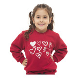 Feminino