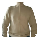 Casaco Blusa Suéter Masculino Hering Original