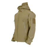 Militar