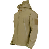 Militar
