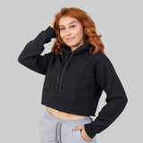 Inverno