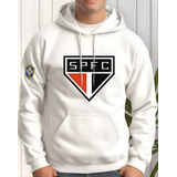 Frio