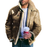 Inverno