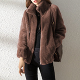 Feminino