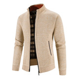 Camisola