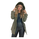 Pelo
