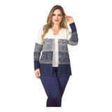 Ref52187