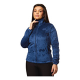 Casaco Feminino The North Face Osito Jacket