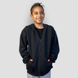 Menino