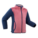 Casaco Infantil De Ski Midwarm Lugik