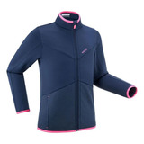 Casaco Infantil Térmico De Ski Wedze
