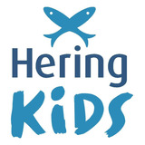 Casaco Inverno Hering Kids T 8