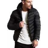 Casaco Jaqueta Blusa Frio Impermeável P neve Intensa Moto