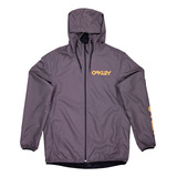 Casaco Jaqueta Corta Vento Oakley Mark 2 Windbreaker