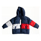 Hilfiger
