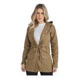 Inverno
