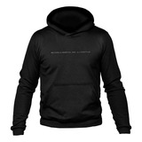 Casaco Masculino Inverno Frio Adulto Esporte Gorilla
