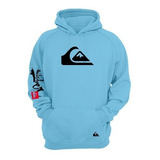Quiksilver