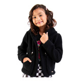 Feminino