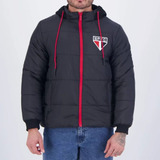Preto