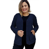 Inverno