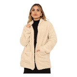 Inverno