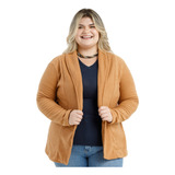 Inverno